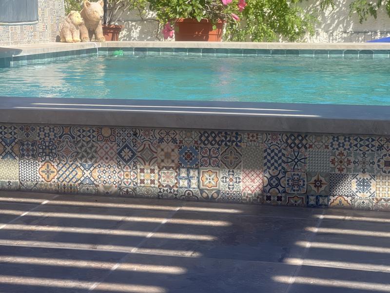 Abrir modal de revisión 1 de 1