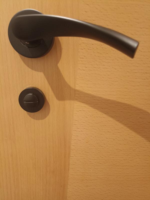 Abrir modal de revisión 1 de 2