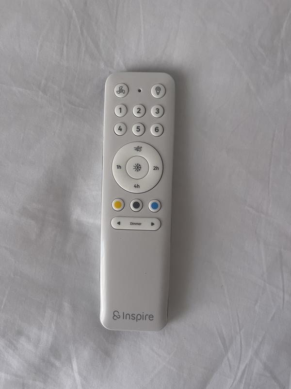 Abrir modal de revisión 4 de 5