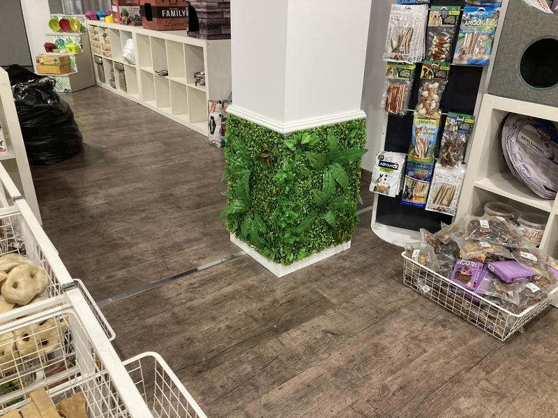 Abrir modal de revisión 1 de 2