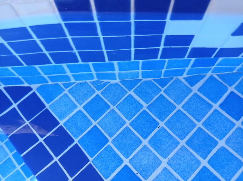 Abrir modal de revisión 2 de 3