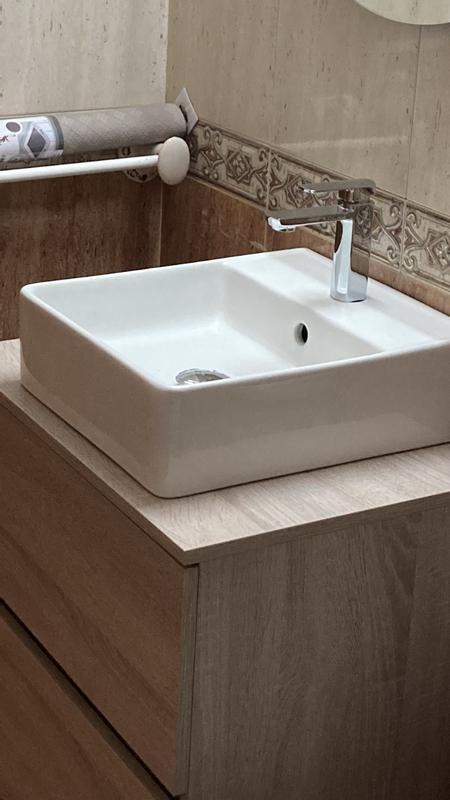 Abrir modal de revisión 1 de 1