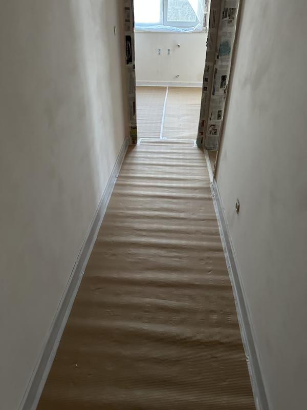 Abrir modal de revisión 1 de 2