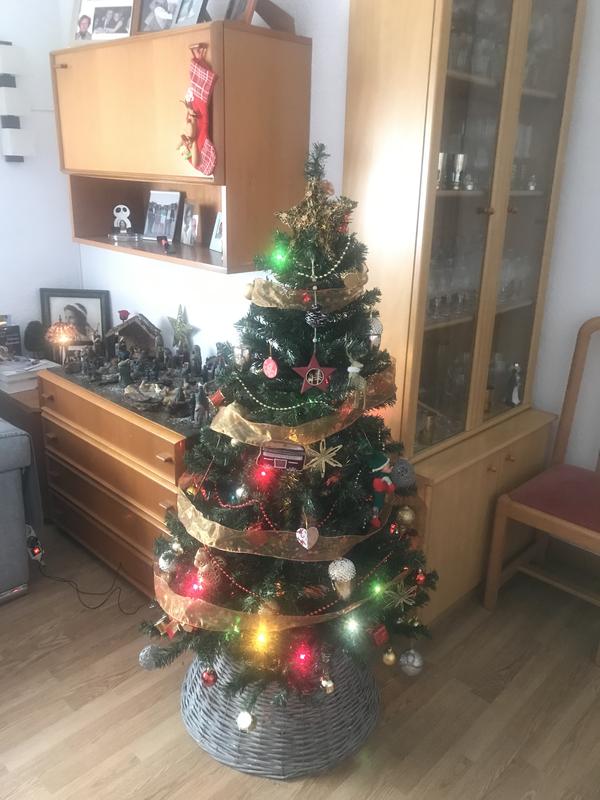 Abrir modal de revisión 1 de 1