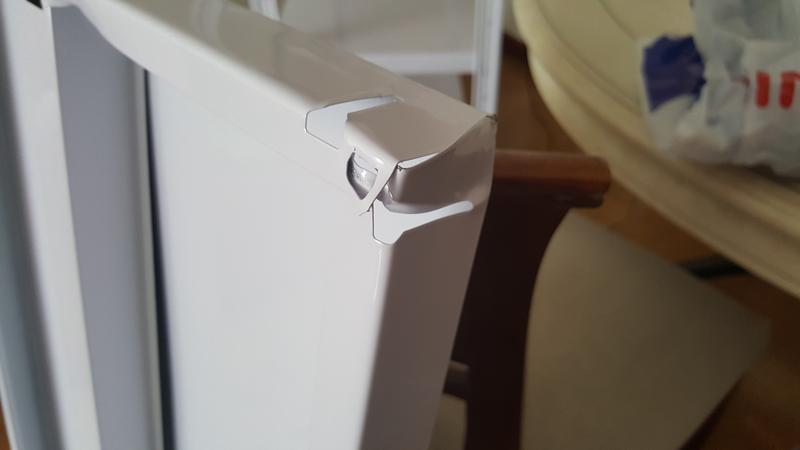 Abrir modal de revisión 3 de 6