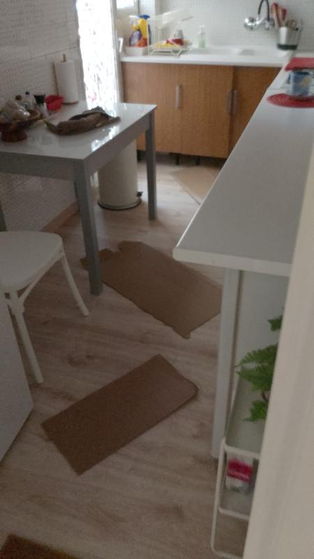 Abra o modal de avaliação 1 de 1