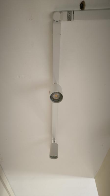 Otwórz okno opinii 2 na stronie 3