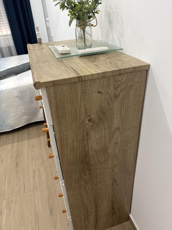 Ouvrir la fenêtre modale de l'avis 2 sur 2