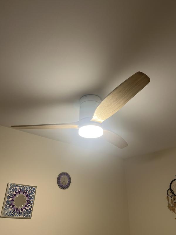 Abra o modal de avaliação 1 de 1