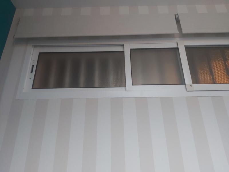 Abrir modal de revisión 1 de 1