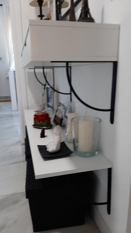 Abrir modal de revisión 2 de 2