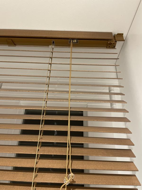 Abra o modal de avaliação 3 de 3