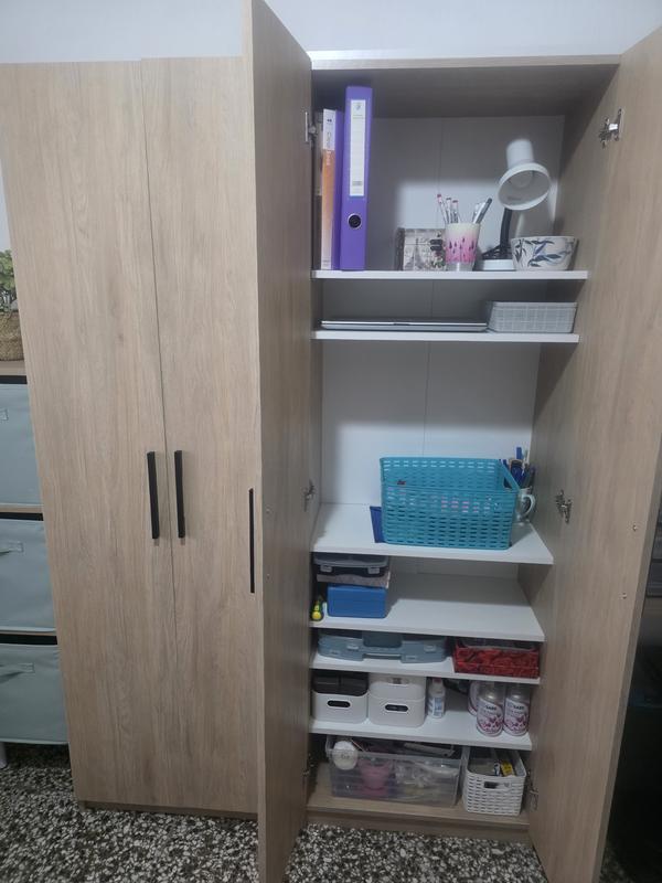 Abrir modal de revisión 1 de 1