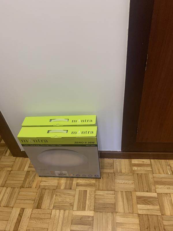 Abrir modal de revisión 1 de 1