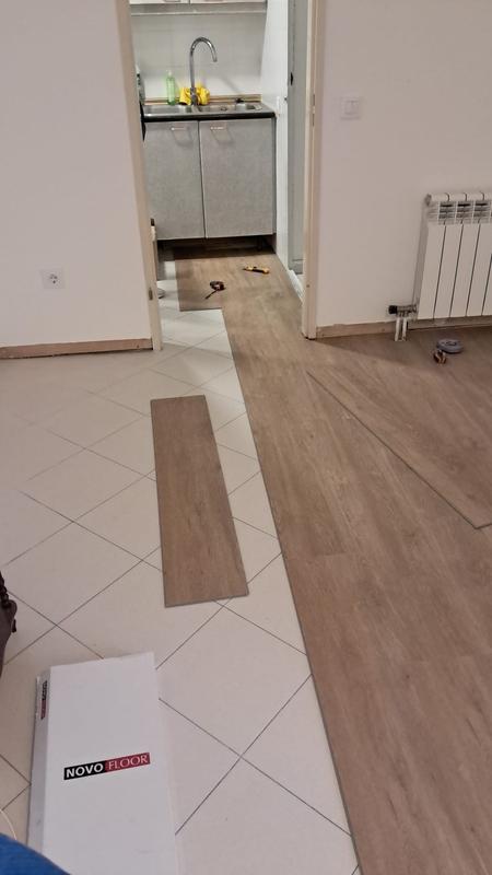 Abra o modal de avaliação 2 de 2