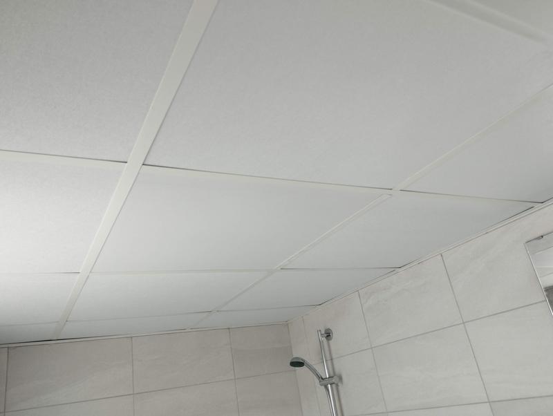 Abra o modal de avaliação 1 de 1