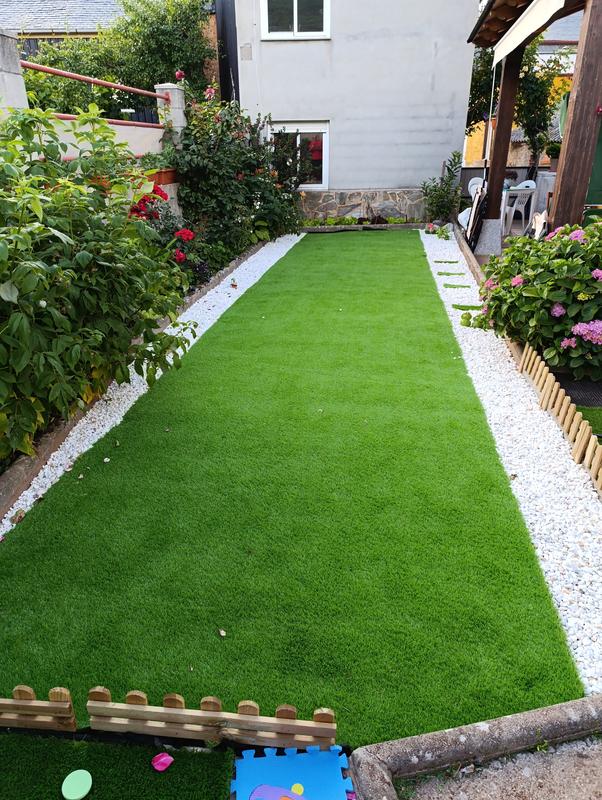 Abrir modal de revisión 1 de 1