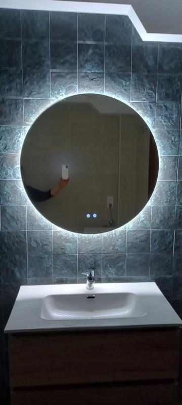 Abrir modal de revisión 1 de 1