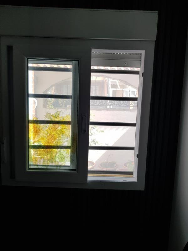 Ouvrir la fenêtre modale de l'avis 1 sur 1