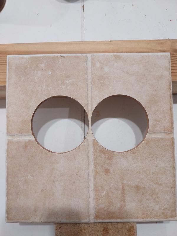 Abrir modal de revisión 2 de 2