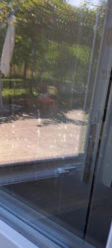 Abrir modal de revisión 1 de 1