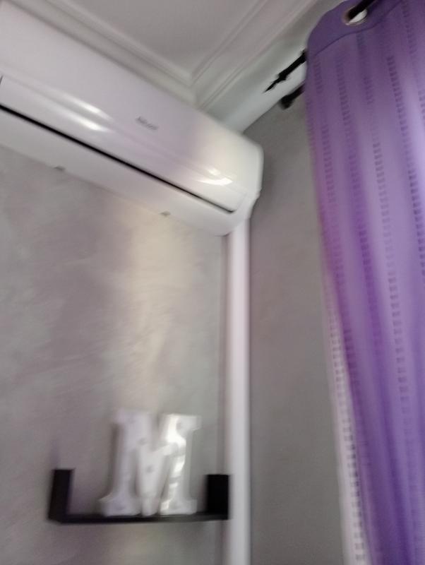 Revisione aperta modale 1 su 1