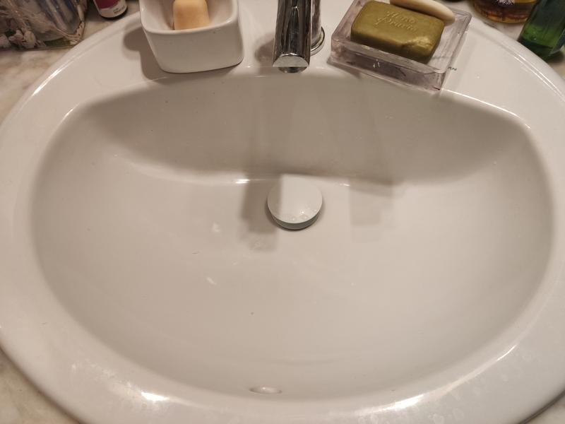 Otwórz okno opinii 1 na stronie 1