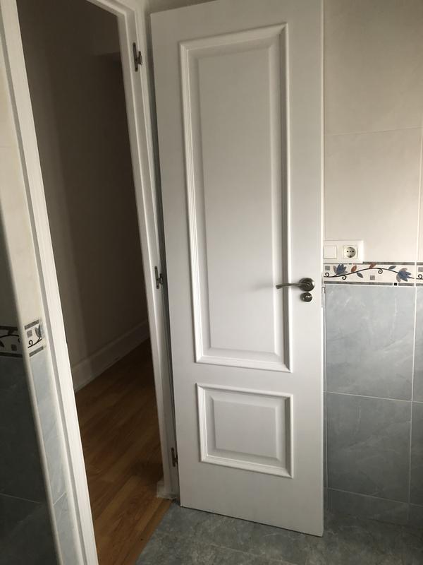 Abrir modal de revisión 1 de 1