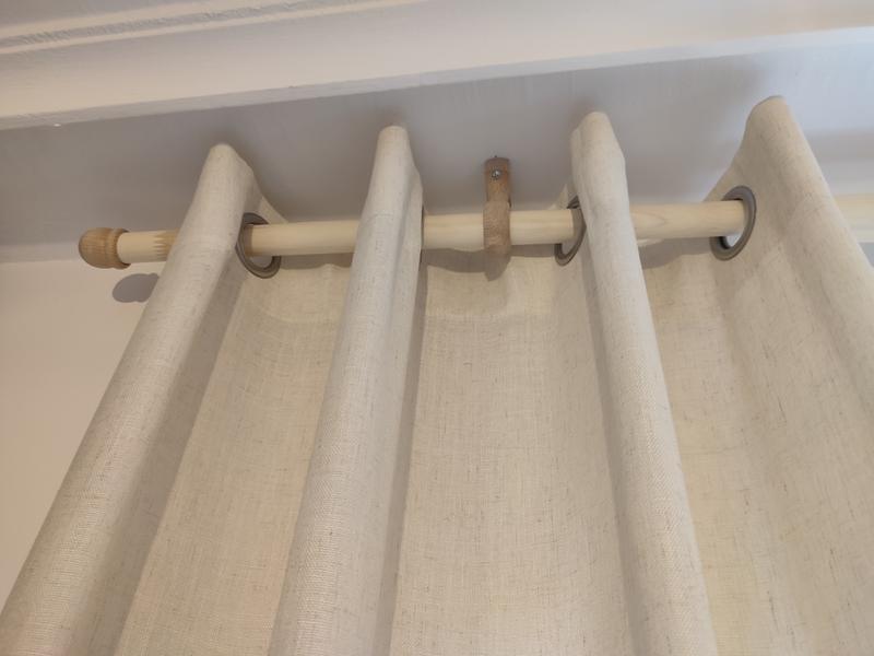 Abrir modal de revisión 1 de 1