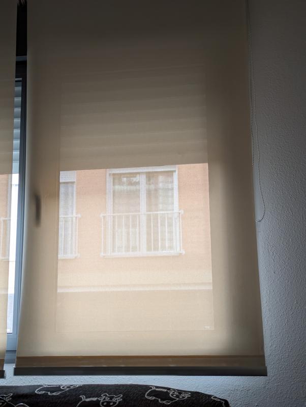 Abrir modal de revisión 1 de 1