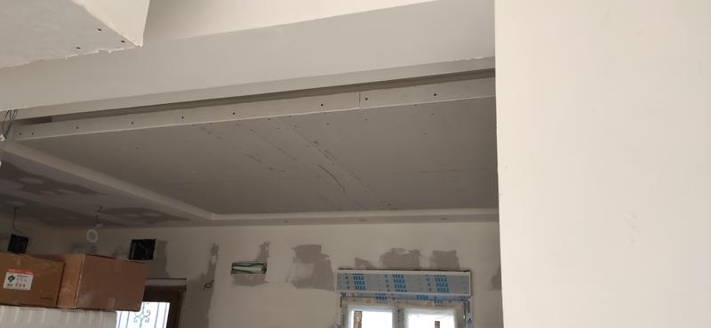 Abrir modal de revisión 2 de 2