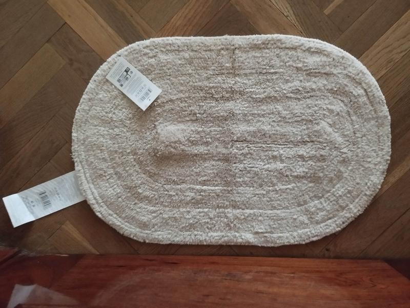 Abrir modal de revisión 2 de 2