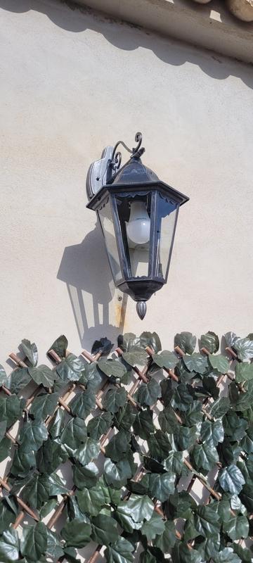 Ouvrir la fenêtre modale de l'avis 1 sur 1