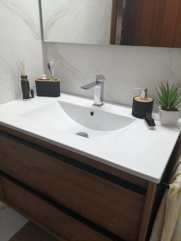 Abra o modal de avaliação 1 de 1