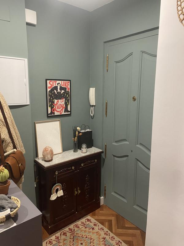 Abrir modal de revisión 1 de 2