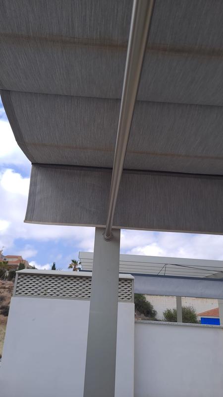 Abra o modal de avaliação 1 de 1