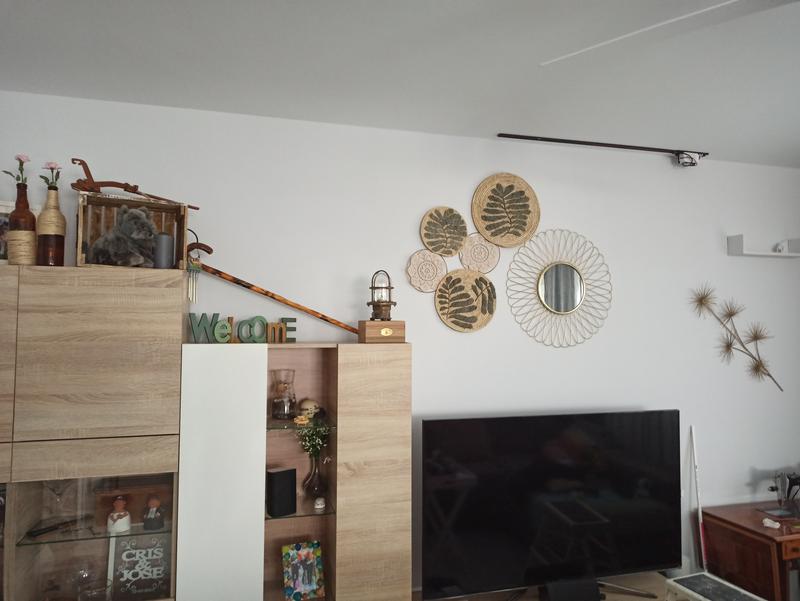 Abra o modal de avaliação 1 de 5