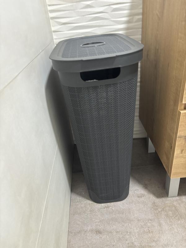 Abrir modal de revisión 1 de 1