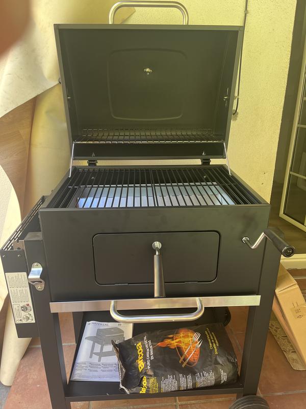 Abrir modal de revisión 1 de 1