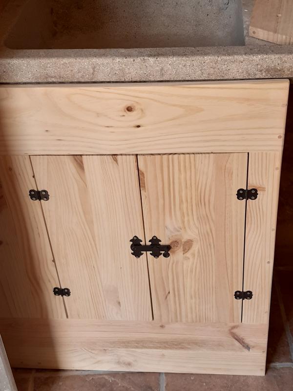 Abra o modal de avaliação 1 de 1