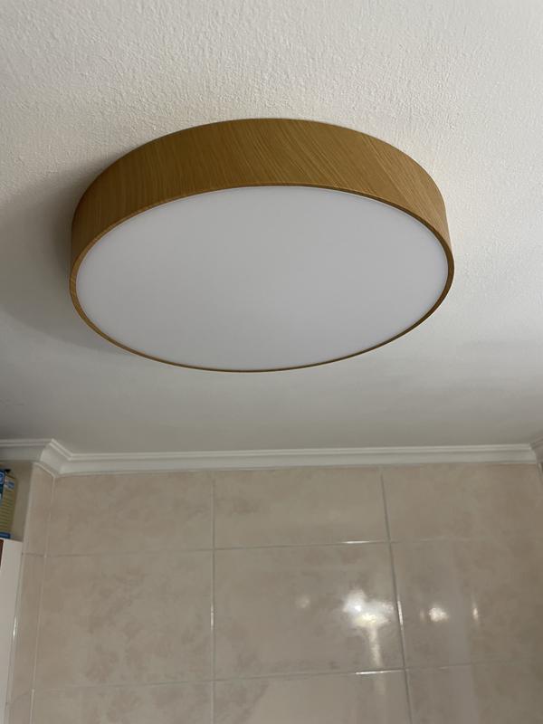 Otwórz okno opinii 1 na stronie 2