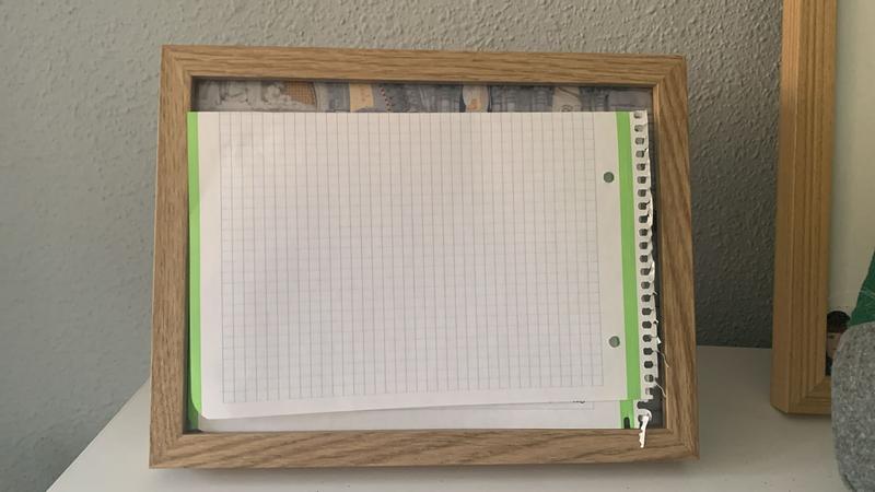 Abrir modal de revisión 1 de 1