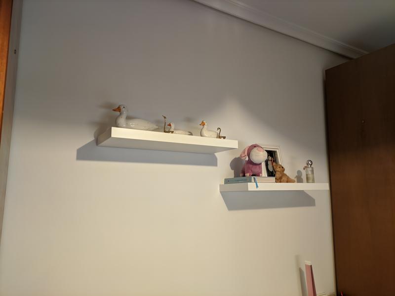 Abrir modal de revisión 1 de 1