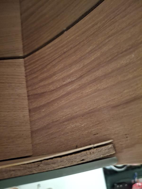 Abrir modal de revisión 2 de 2