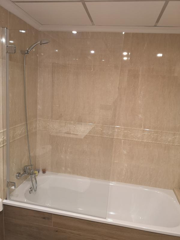 Ouvrir la fenêtre modale de l'avis 1 sur 1