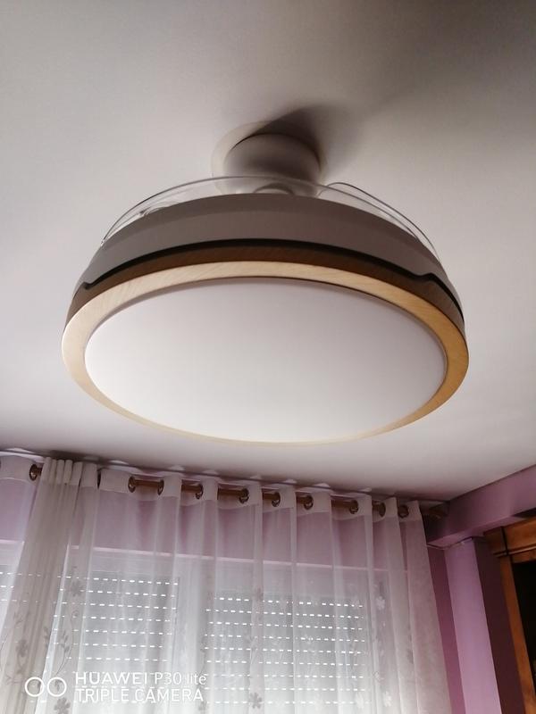 Ouvrir la fenêtre modale de l'avis 1 sur 3