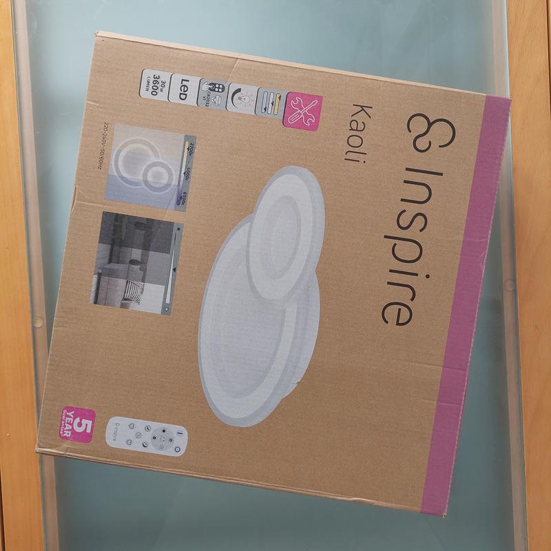 Otwórz okno opinii 2 na stronie 3