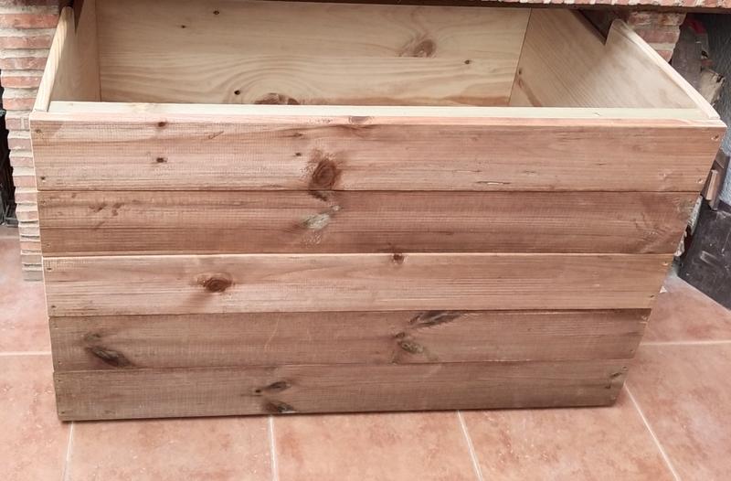 Abrir modal de revisión 1 de 1