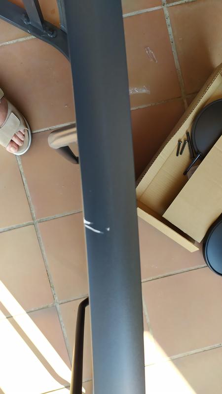 Abrir modal de revisión 2 de 2