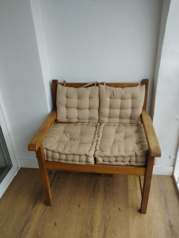 Abra o modal de avaliação 1 de 1